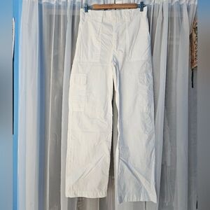 NWOT Cotton On Cargo Pants